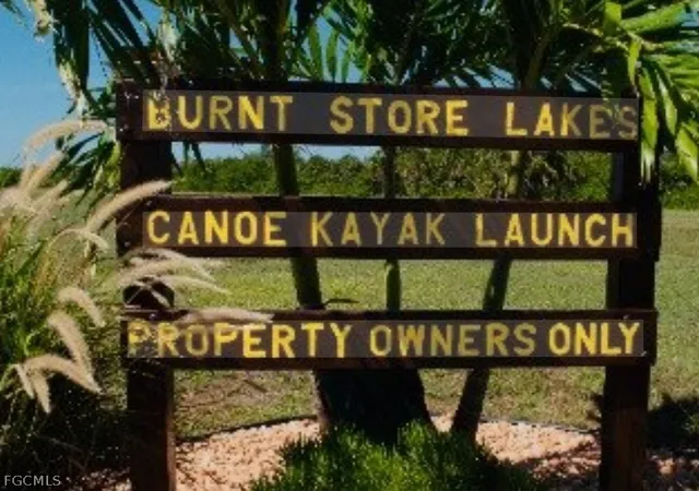 Photo 2 of Land for sale at 17192 Mint Ln, Punta Gorda, FL 33955 | MLS# 2026013349 | Listing updated on 2026-09-10