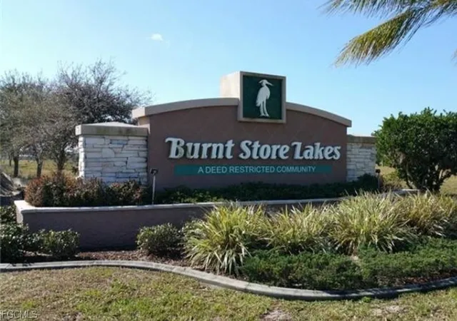 Photo 4 of Land for sale at 17192 Mint Ln, Punta Gorda, FL 33955 | MLS# 2026013349 | Listing updated on 2026-09-10