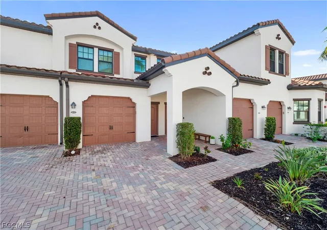 Photo 3 of Condo for sale at 11785 Grand Belvedere Way #202, Fort Myers, FL 33913 | MLS# 2026013385 | Listing updated on 2026-09-21