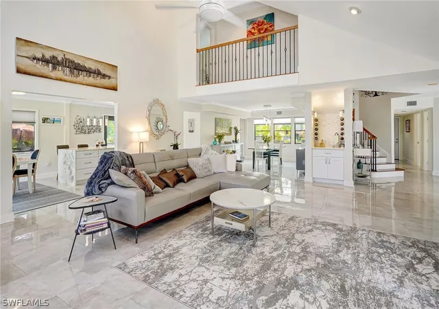 Photo 4 of Sale Pending at 7235 Lake Dr, Fort Myers, FL 33908 | MLS# 226011960 | Listing updated on 2026-09-28