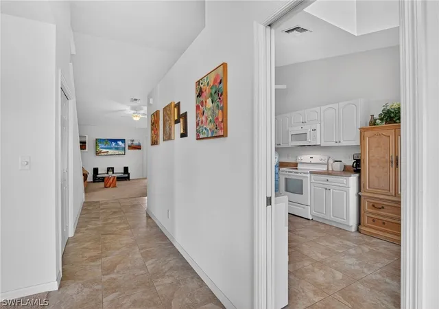 Photo 4 of Sale Pending at 3886 24th Avenue SE, Naples, FL 34117 | MLS# 226010581 | Listing updated on 2026-09-08
