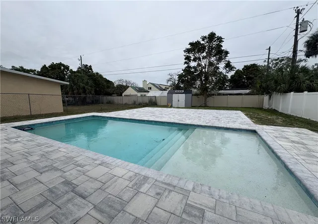 Photo 1 of Single family home for sale at 27431 Dortch Ave, Bonita Springs, FL 34135 | MLS# 226010895 | Listing updated on 2026-10-12