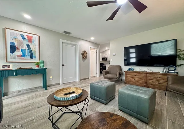 Photo 3 of Single family home for sale at 27431 Dortch Ave, Bonita Springs, FL 34135 | MLS# 226010895 | Listing updated on 2026-10-12