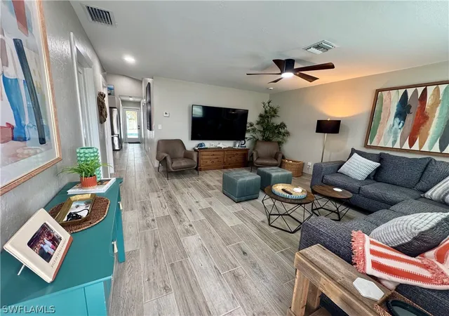 Photo 3 of Single family home for sale at 27431 Dortch Ave, Bonita Springs, FL 34135 | MLS# 226010895 | Listing updated on 2026-10-12