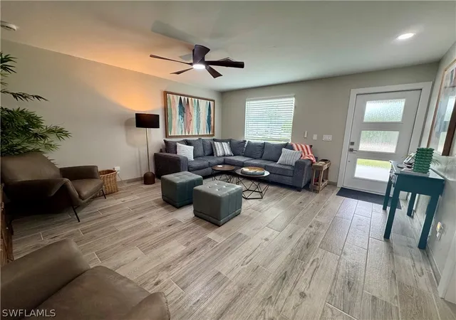 Photo 4 of Single family home for sale at 27431 Dortch Ave, Bonita Springs, FL 34135 | MLS# 226010895 | Listing updated on 2026-10-12