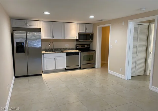 Photo 1 of Condo for sale at 5389 Treetops Dr, Naples, FL 34113 | MLS# 226012098 | Listing updated on 2026-09-14