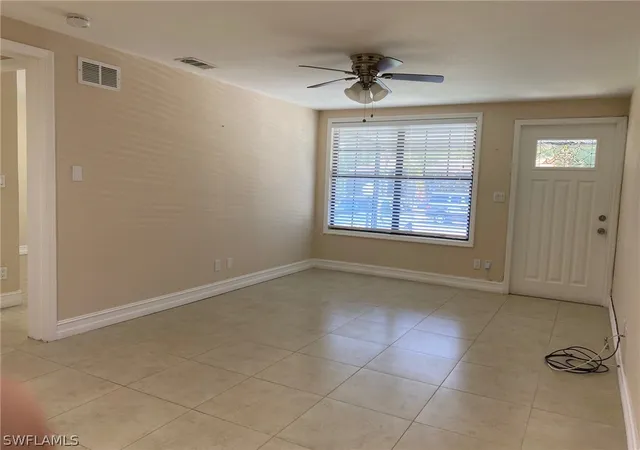 Photo 2 of Condo for sale at 5389 Treetops Dr, Naples, FL 34113 | MLS# 226012098 | Listing updated on 2026-09-14