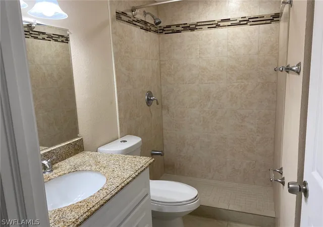 Photo 3 of Condo for sale at 5389 Treetops Dr, Naples, FL 34113 | MLS# 226012098 | Listing updated on 2026-09-14