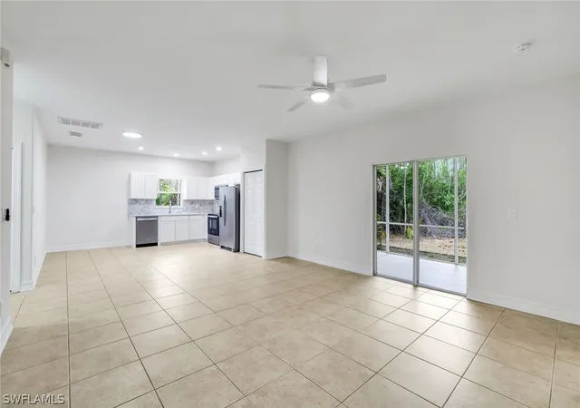 Photo 2 of Single family home for sale at 4575 4th Avenue Se, Naples, FL 34117 | MLS# 226012094 | Listing updated on 2026-09-15