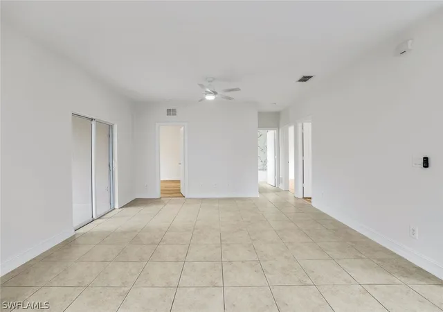 Photo 3 of Single family home for sale at 4575 4th Avenue SE, Naples, FL 34117 | MLS# 226012094 | Listing updated on 2026-09-15