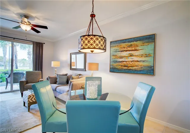 Photo 1 of Condo for sale at 3980 Loblolly Bay Dr #6-106, Naples, FL 34114 | MLS# 226011894 | Listing updated on 2026-09-10