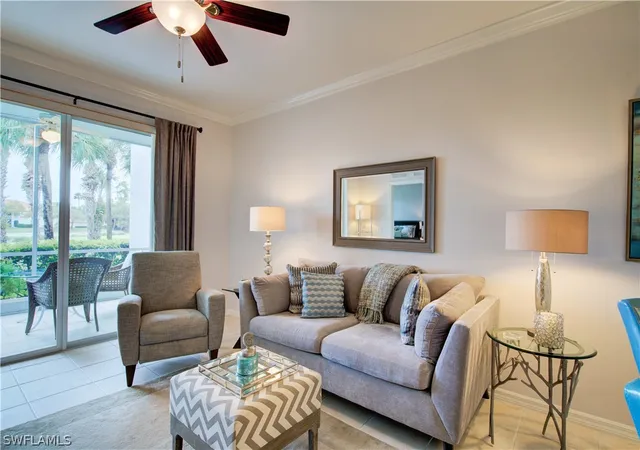 Photo 2 of Condo for sale at 3980 Loblolly Bay Dr #6-106, Naples, FL 34114 | MLS# 226011894 | Listing updated on 2026-09-10