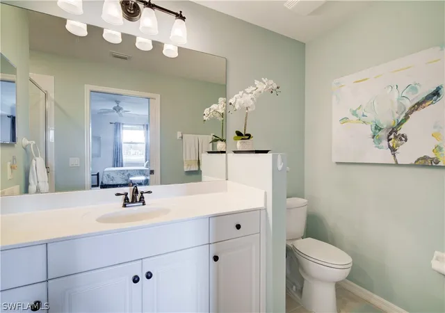 Photo 3 of Condo for sale at 3980 Loblolly Bay Dr #6-106, Naples, FL 34114 | MLS# 226011894 | Listing updated on 2026-09-10
