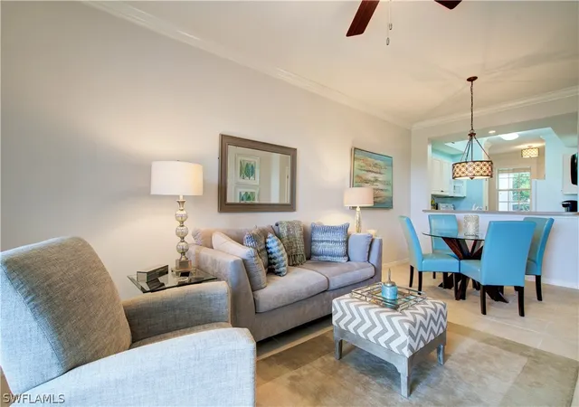 Photo 4 of Condo for sale at 3980 Loblolly Bay Dr #6-106, Naples, FL 34114 | MLS# 226011894 | Listing updated on 2026-09-10