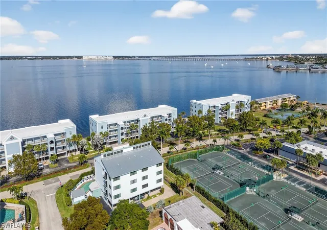 Photo 1 of Sale Pending at 1765 Jamaica Way #101, Punta Gorda, FL 33950 | MLS# 226007266 | Listing updated on 2026-09-16