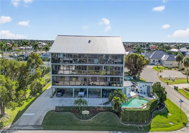Photo 2 of Sale Pending at 1765 Jamaica Way #101, Punta Gorda, FL 33950 | MLS# 226007266 | Listing updated on 2026-09-16
