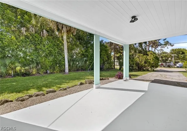 Photo 3 of Single family home for sale at 21 E Mariana Ave, North Fort Myers, FL 33917 | MLS# 2026013458 | Listing updated on 2026-09-21