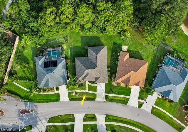 Photo 3 of Single family home for sale at 4409 Varsity Lakes Dr, Lehigh Acres, FL 33971 | MLS# 2026013462 | Listing updated on 2026-10-01