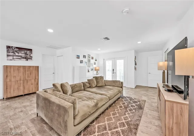 Photo 4 of Single family home for sale at 3231 13th Avenue SW, Naples, FL 34117 | MLS# 226012015 | Listing updated on 2026-09-16