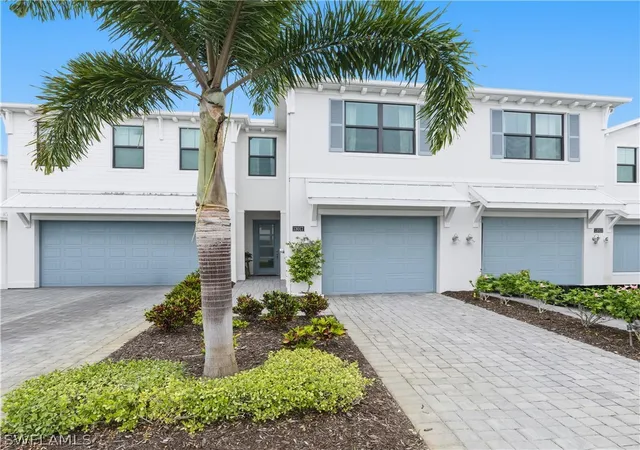 Photo 1 of Sale Pending at 13017 Pembroke Dr, Naples, FL 34105 | MLS# 226012051 | Listing updated on 2026-09-13