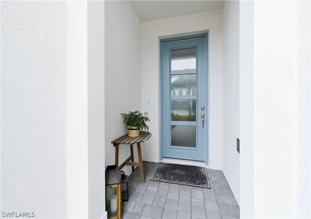 Photo 2 of Sale Pending at 13017 Pembroke Dr, Naples, FL 34105 | MLS# 226012051 | Listing updated on 2026-09-13