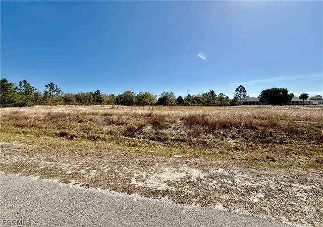 Photo 1 of Sale Pending at 712 Greenwood Ave, Lehigh Acres, FL 33972 | MLS# 2026013486 | Listing updated on 2026-09-10
