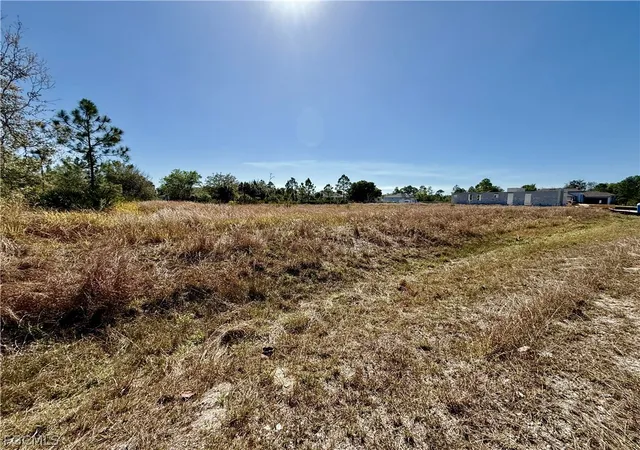 Photo 2 of Sale Pending at 712 Greenwood Ave, Lehigh Acres, FL 33972 | MLS# 2026013486 | Listing updated on 2026-09-10