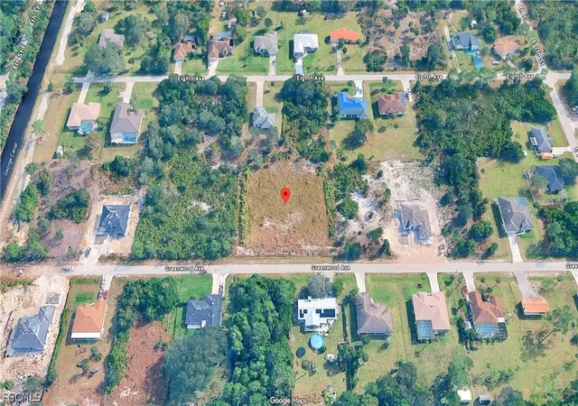 Photo 4 of Sale Pending at 712 Greenwood Ave, Lehigh Acres, FL 33972 | MLS# 2026013486 | Listing updated on 2026-09-10