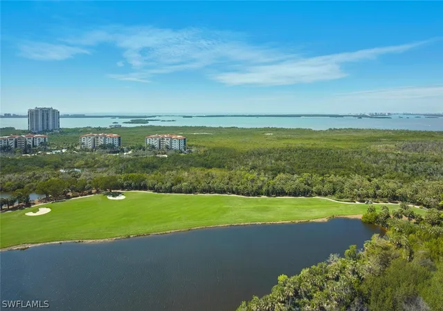 Photo 1 of Condo for sale at 23850 Via Italia Cir #2004, Estero, FL 34134 | MLS# 226010778 | Listing updated on 2026-09-09