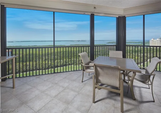 Photo 2 of Condo for sale at 23850 Via Italia Cir #2004, Estero, FL 34134 | MLS# 226010778 | Listing updated on 2026-09-09