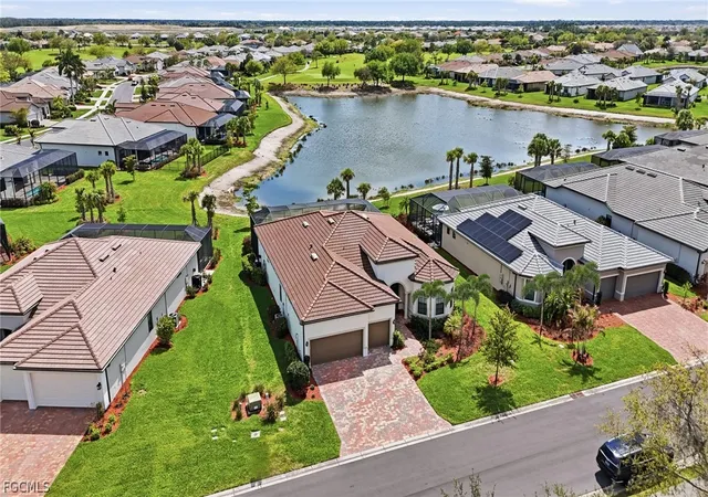 Photo 1 of Single family home for sale at 2961 Sagittaria Ln, Alva, FL 33920 | MLS# 2026013505 | Listing updated on 2026-10-03