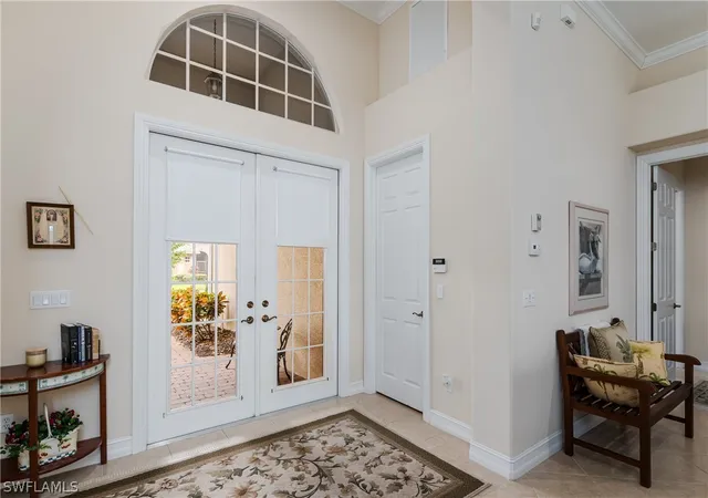 Photo 3 of Single family home for sale at 6845 Bent Grass Dr, Naples, FL 34113 | MLS# 226011749 | Listing updated on 2026-09-04