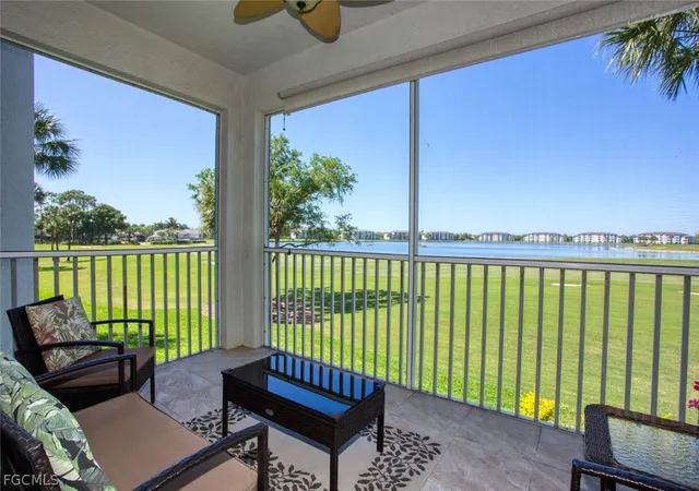 Photo 1 of Condo for sale at 10350 Washingtonia Palm Way #4223, Fort Myers, FL 33966 | MLS# 2026013520 | Listing updated on 2026-10-04