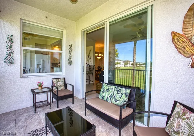 Photo 2 of Condo for sale at 10350 Washingtonia Palm Way #4223, Fort Myers, FL 33966 | MLS# 2026013520 | Listing updated on 2026-10-04