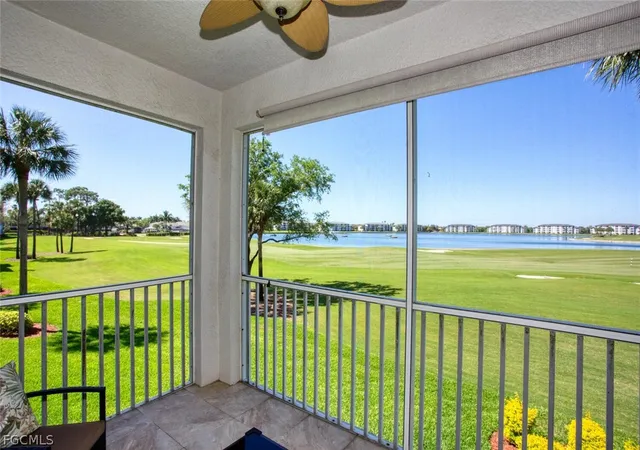 Photo 3 of Condo for sale at 10350 Washingtonia Palm Way #4223, Fort Myers, FL 33966 | MLS# 2026013520 | Listing updated on 2026-10-04