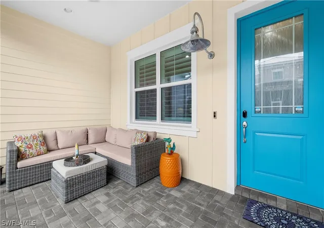 Photo 2 of Single family home for sale at 7080 Saona Ct, Naples, FL 34113 | MLS# 226012052 | Listing updated on 2026-09-06