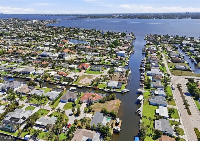 Photo 2 of Land for sale at 5357 Majestic Ct, Cape Coral, FL 33904 | MLS# 2026013532 | Listing updated on 2026-09-17