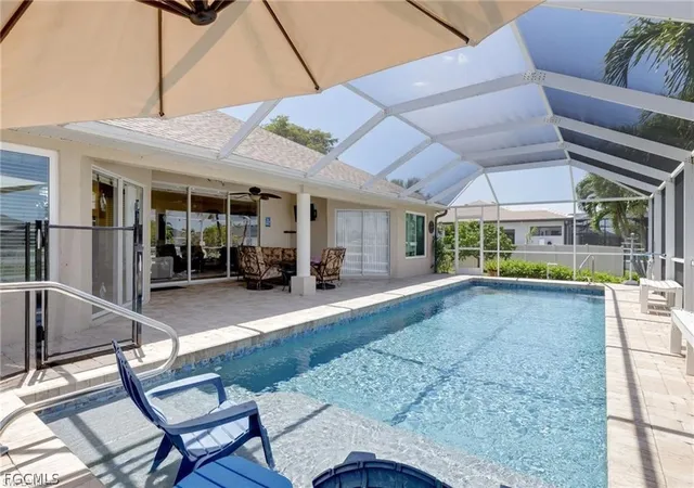 Photo 3 of Single family home for sale at 2013 Sw 31st Terrace, Cape Coral, FL 33914 | MLS# 2026013551 | Listing updated on 2026-09-14