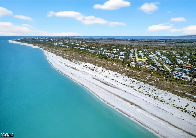 Photo 2 of Sale Pending at 1314 Tahiti Dr, Sanibel, FL 33957 | MLS# 2026013575 | Listing updated on 2026-09-09