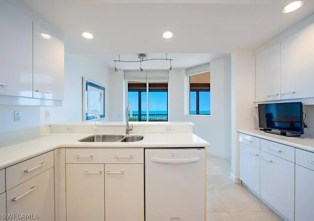 Photo 4 of Condo for sale at 7225 Pelican Bay Blvd #1703, Naples, FL 34108 | MLS# 226012085 | Listing updated on 2026-09-02
