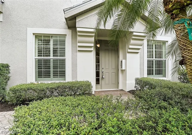Photo 2 of Condo for sale at 12026 Covent Garden Ct #501, Naples, FL 34120 | MLS# 226012012 | Listing updated on 2026-09-15