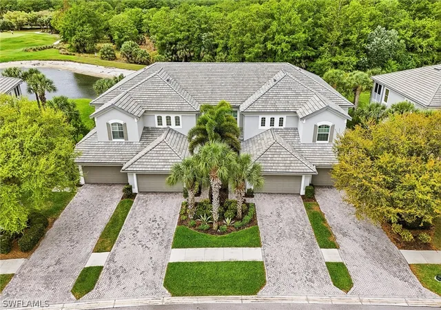 Photo 3 of Condo for sale at 12026 Covent Garden Ct #501, Naples, FL 34120 | MLS# 226012012 | Listing updated on 2026-09-15