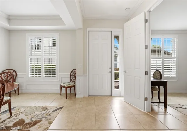 Photo 3 of Condo for sale at 12026 Covent Garden Ct #501, Naples, FL 34120 | MLS# 226012012 | Listing updated on 2026-09-15
