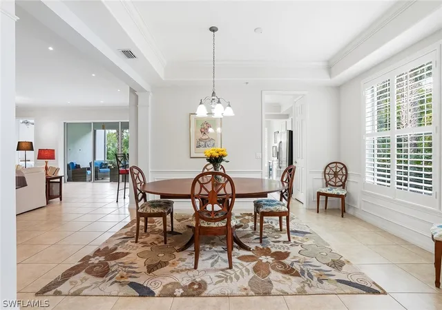 Photo 4 of Condo for sale at 12026 Covent Garden Ct #501, Naples, FL 34120 | MLS# 226012012 | Listing updated on 2026-09-15
