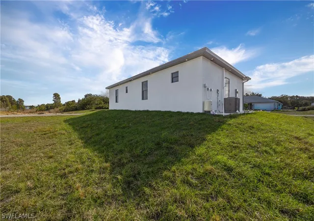 Photo 23 of Sale Pending at 2700 49th Street Sw, Lehigh Acres, FL 33976 | MLS# 226012297 | Listing updated on 2026-09-04