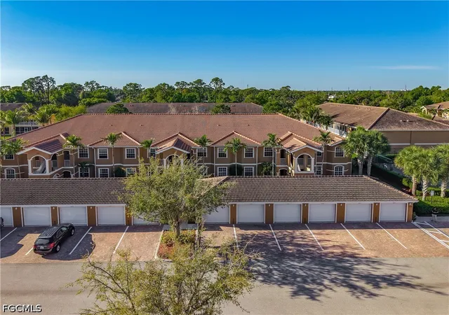 Photo 1 of Sale Pending at 1108 Winding Pines Cir #104, Cape Coral, FL 33909 | MLS# 2026013632 | Listing updated on 2026-09-03