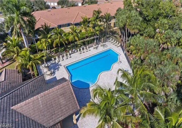 Photo 2 of Sale Pending at 1108 Winding Pines Cir #104, Cape Coral, FL 33909 | MLS# 2026013632 | Listing updated on 2026-09-03