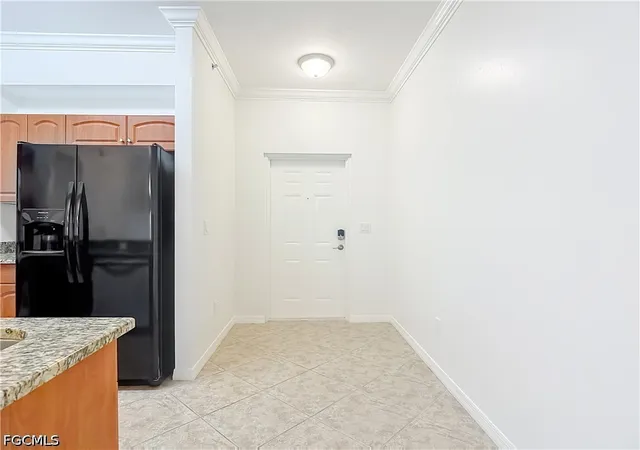 Photo 3 of Sale Pending at 1108 Winding Pines Cir #104, Cape Coral, FL 33909 | MLS# 2026013632 | Listing updated on 2026-09-03