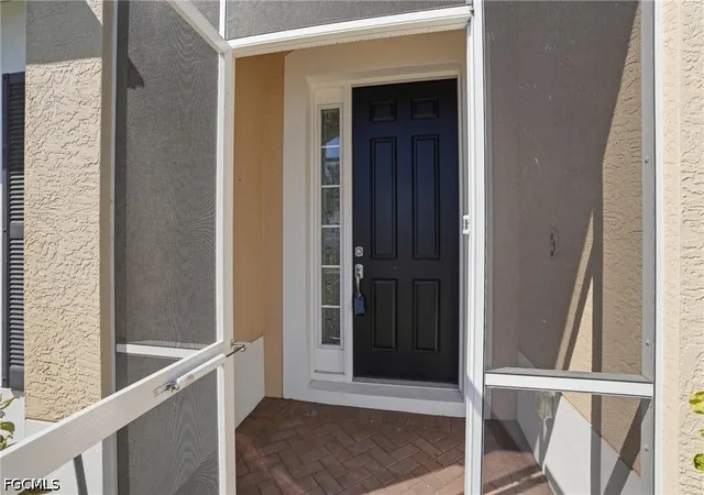 Photo 2 of Sale Pending at 2457 Sutherland Ct, Cape Coral, FL 33991 | MLS# 2026013644 | Listing updated on 2026-09-18