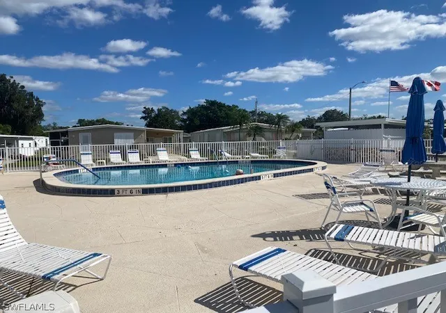 Photo 38 of Sale Pending at 2738 Indianwood Dr, North Fort Myers, FL 33917 | MLS# 226012346 | Listing updated on 2026-09-12